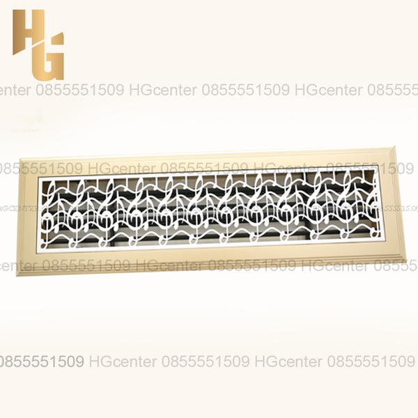 cua-gio-dieu-hoa-chu-nhat-mau-vang-ma-n29-dat-hang
