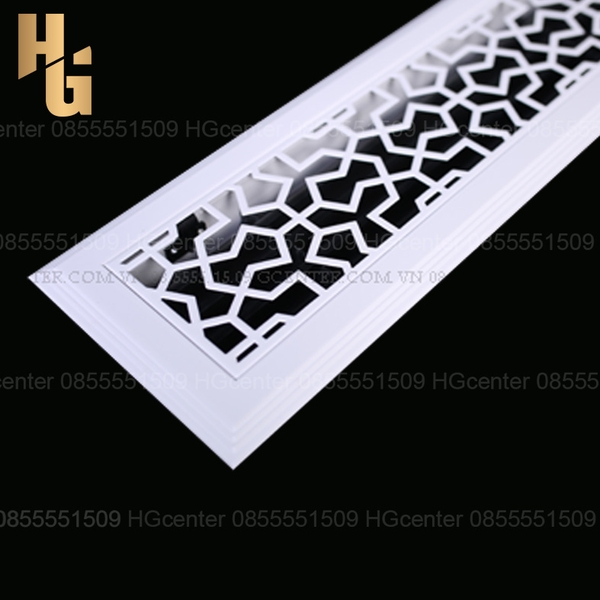 cua-gio-dieu-hoa-chu-nhat-mau-trang-ma-n34-dat-hang