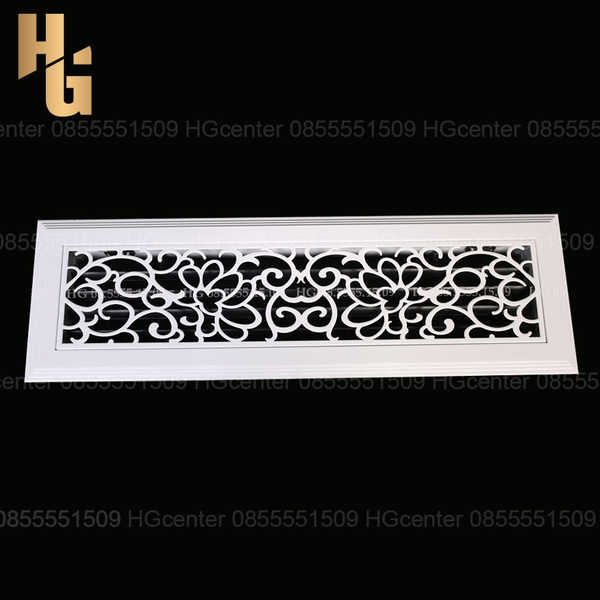 cua-gio-dieu-hoa-chu-nhat-mau-trang-ma-n41-dat-hang