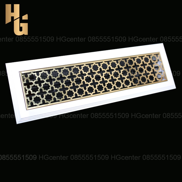 cua-gio-dieu-hoa-chu-nhat-be-mat-inox-ma-n58-dat-hang