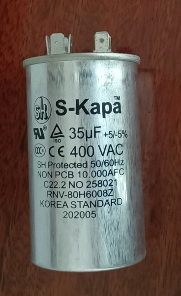 tu-nhom-s-kapa-han-quoc-35uf-400v