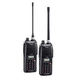 bo-dam-cam-tay-icom-ic-u82