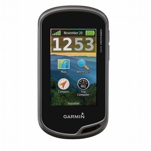 may-dinh-vi-gps-cam-tay-garmin-oregon-650