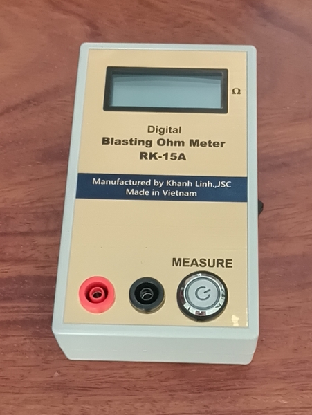 may-do-dien-tro-kip-rk-15a