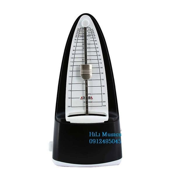 may-dap-nhip-co-aroma-am706-mau-den