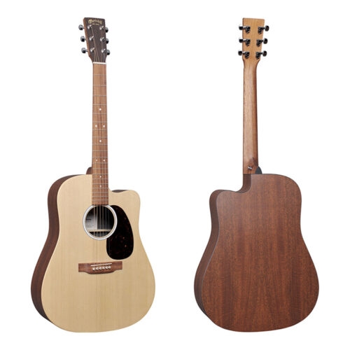 dan-martin-x-series-dc-x2e-mahogany-acoustic-guitar-w-bag