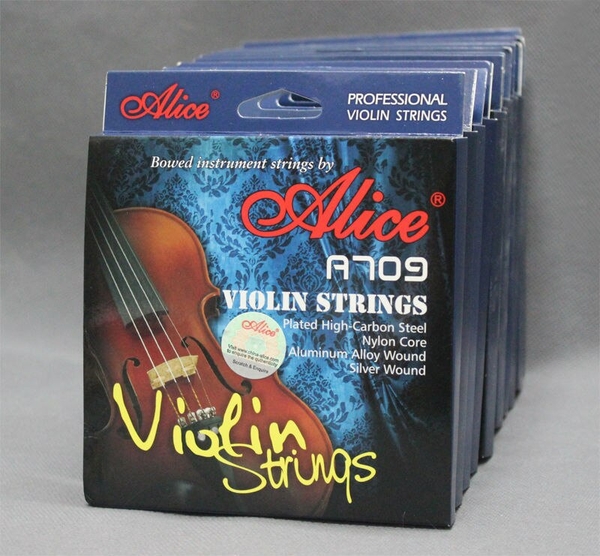 day-violin-alice-a709-plated-high-carbon-steel-nylon-core-aluminum-alloy-wound-s