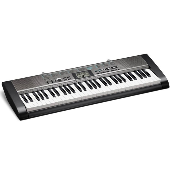 dan-organ-casio-ctk-1500-moi-chinh-hang-bh-2-nam