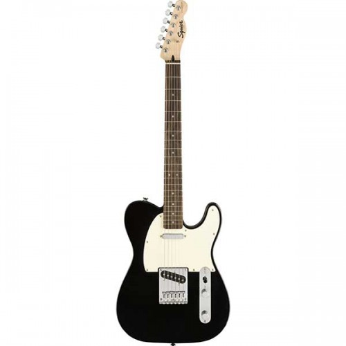 dan-guitar-fender-sq-guitar-dien-fender-bullets-blk-0370045506