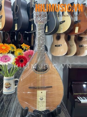 dan-mandolin-md-16-go-hong-dao