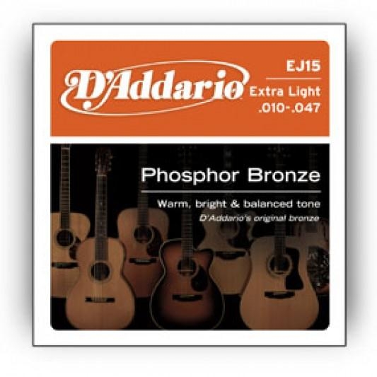 d-addario-ej15-phosphor-bronze-acoustic-guitar-strings-extra-light-10-47