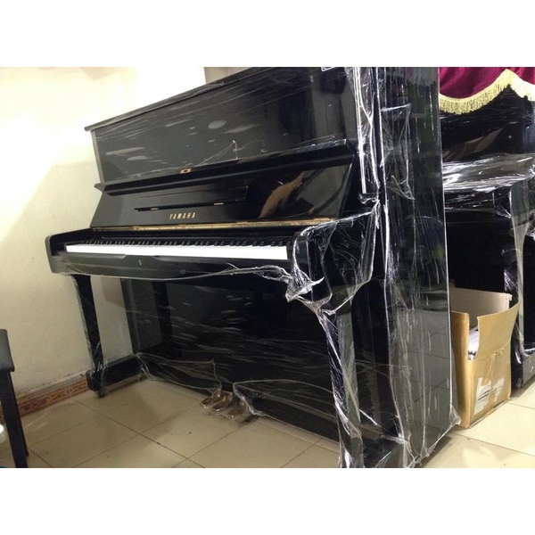 piano-u1-h-den-bong