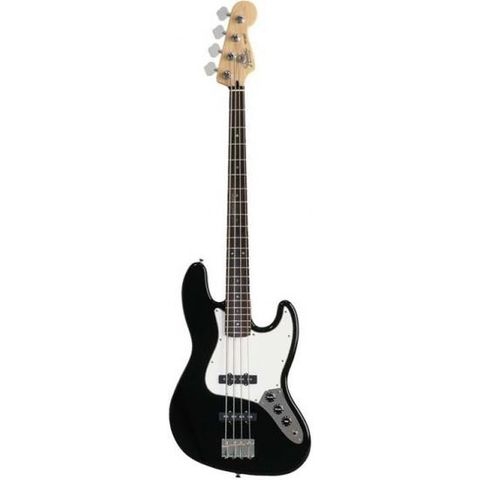 dan-guitar-bass-fender-den