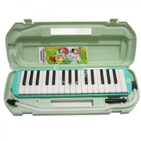 ken-melodica-suzuki-mx-32d