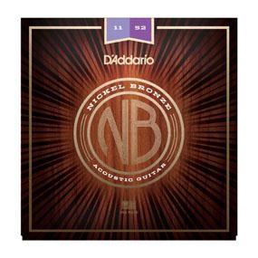 d-addario-nb1152-nickel-bronze-acoustic-guitar-strings-custom-light-11-52