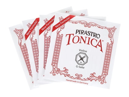 day-violin-tonica-pirastro-g-saite