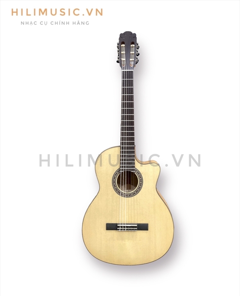 dan-guitar-classic-cg410e