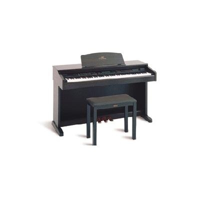 dan-piano-dien-yamaha-cvp103-nhap-khau-tu-nhat-2-hand