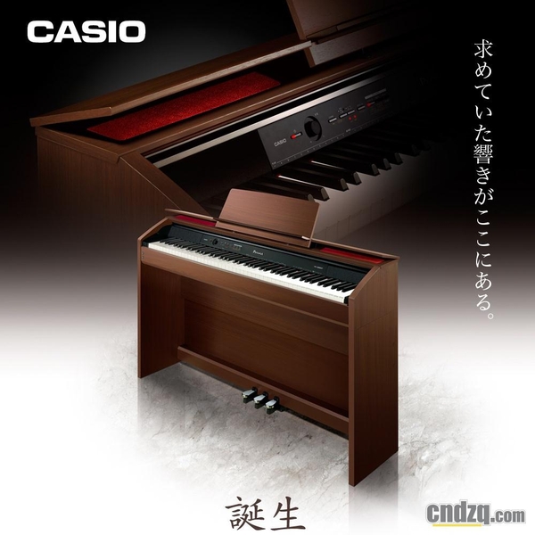 dan-piano-dien-casio-px-1200-nhap-khau-tu-nhat-2hand