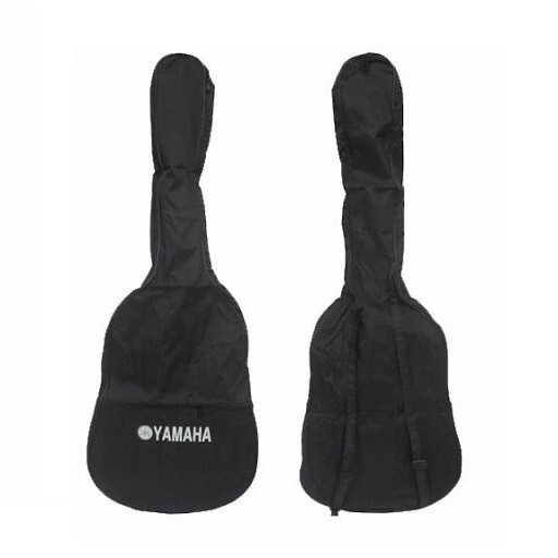 bao-guitar-vai-1-lop
