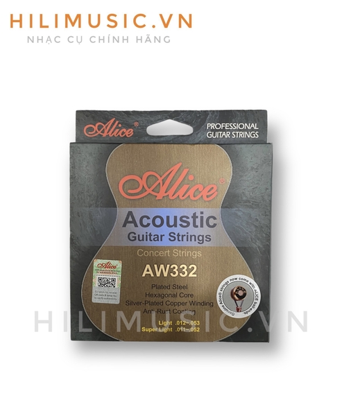 day-dan-acoustic-alice-aw332