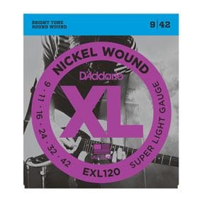 d-addario-exl120-nickel-wound-super-light-9-42