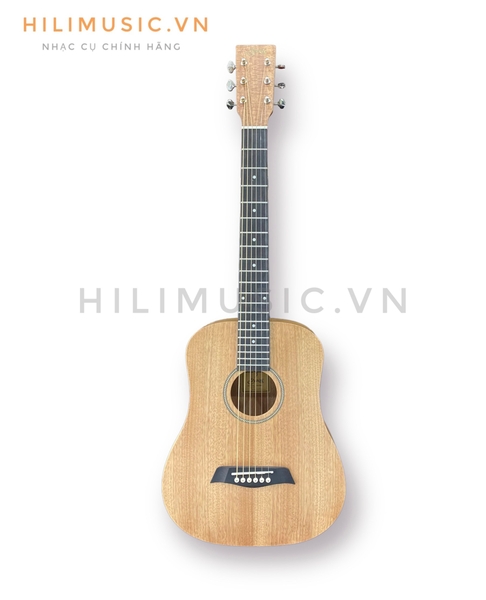 dan-guitar-acoustic-syairi-ym02-1-2