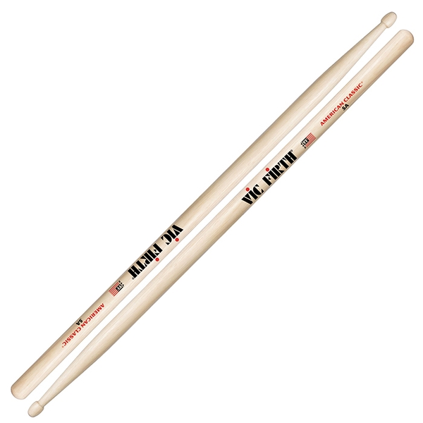 dui-trong-vic-firth-hickory-american-classic-5a