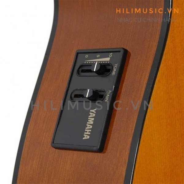 dan-classic-guitar-yamaha-cx40-moi-100-chinh-hang