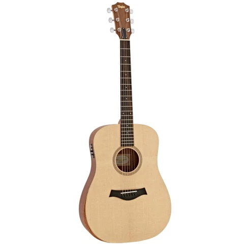 taylor-dan-guitar-acoustic-academy-10e