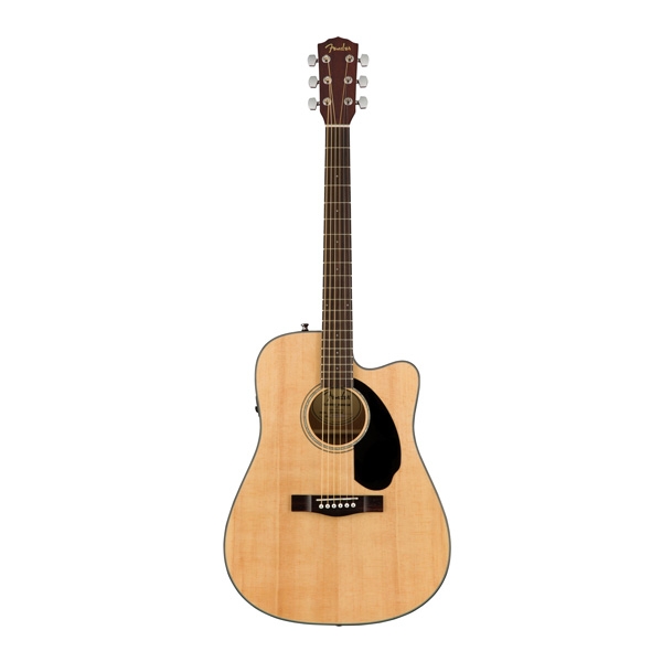 dan-guitar-acoustic-fender-cd-60sce-nat-0970113021