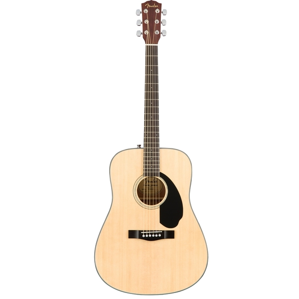 dan-guitar-acoustic-fender-cd-60-nat-0970113021