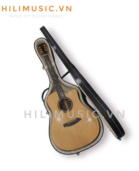 hop-cung-case-dan-guitar-acoustic-cao-cap