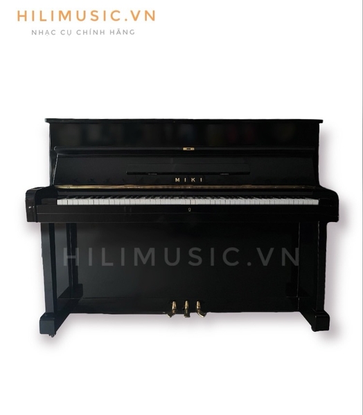 dan-piano-co-miki-um11b