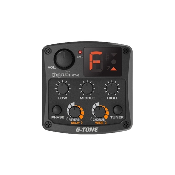eq-guitar-preamp-cherub-gt-6