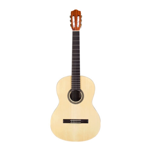 dan-guitar-classic-cordoba-c1m-02685