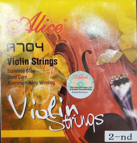 day-violin-le-so-2-nd-alice-a704