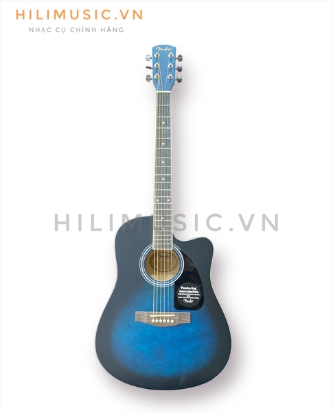 dan-guitar-acoustic-fender-cd-60c-full-go-poly-wood