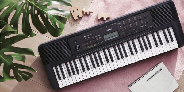 dan-organ-yamaha-psr-e283-moi-100-chinh-hang