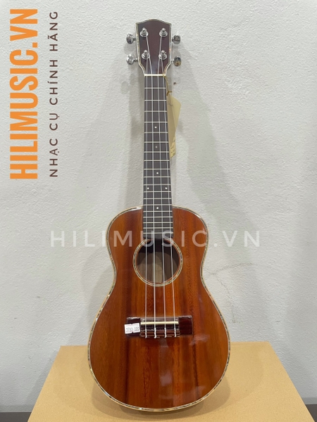 dan-ukulele-hili-uk-17d-concert-sz23