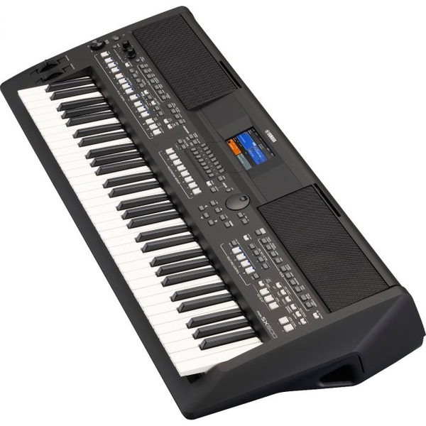 dan-organ-yamaha-psr-sx600-chuyen-nghiep