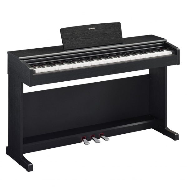 dan-piano-dien-moi-yamaha-ydp-145-r-chinh-hang-moi-100