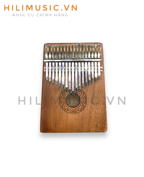 dan-kalimba-17-phim-hoa-van