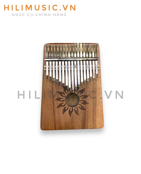 dan-kalimba-17-phim-hoa-mat-troi