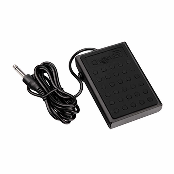 pedal-cherub-wtb-006