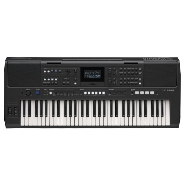 dan-organ-yamaha-psr-e583-new2026-chinh-hang