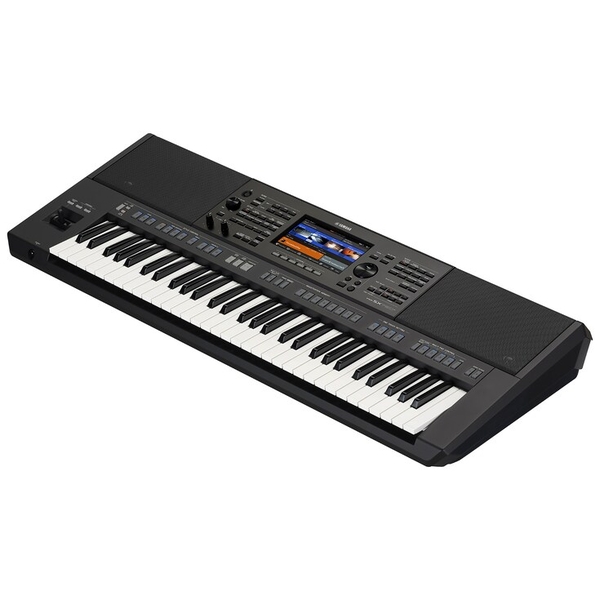 dan-organ-yamaha-psr-sx720-bluetooth-moi-05-2026-chinh-hang