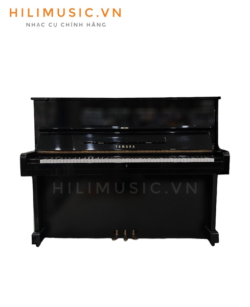 dan-piano-co-yamaha-u1e-nippon-gakki