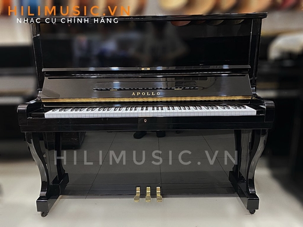 piano-co-apollo-sr8