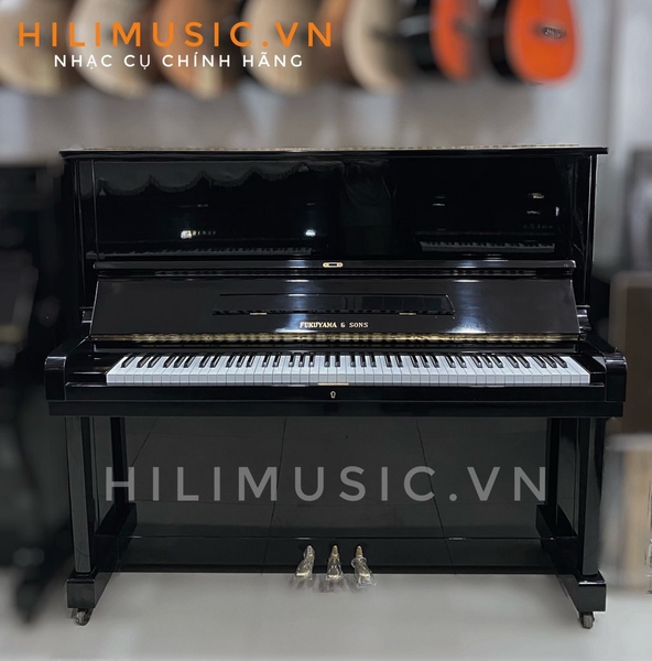 piano-co-fukuyama-sons-wilhelm